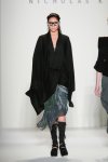 nicholas-k-fall-winter-2013_look45