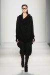 nicholas-k-fall-winter-2013_look47