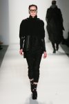 nicholas-k-fall-winter-2013_look49