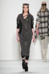 nicholas-k-fall-winter-2013_look6