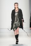 nicholas-k-fall-winter-2013_look8