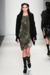 nicholas-k-fall-winter-2013_look9