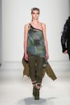 nicholas-k-fall-winter-2013look12
