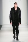 nicholas-k-fall-winter-2013_look11