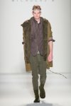 nicholas-k-fall-winter-2013_look13