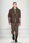 nicholas-k-fall-winter-2013_look16