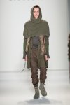 nicholas-k-fall-winter-2013_look17