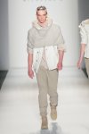 nicholas-k-fall-winter-2013_look2