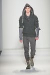 nicholas-k-fall-winter-2013_look22