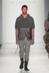 nicholas-k-fall-winter-2013_look26