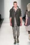 nicholas-k-fall-winter-2013_look29
