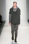nicholas-k-fall-winter-2013_look31