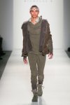 nicholas-k-fall-winter-2013_look33
