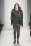 nicholas-k-fall-winter-2013_look35