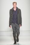 nicholas-k-fall-winter-2013_look37
