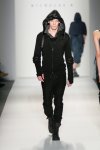nicholas-k-fall-winter-2013_look41