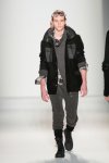 nicholas-k-fall-winter-2013_look42