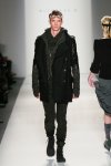 nicholas-k-fall-winter-2013_look44