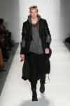 nicholas-k-fall-winter-2013_look48