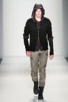 nicholas-k-fall-winter-2013_look5