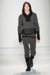 nicholas-k-fall-winter-2013_look7