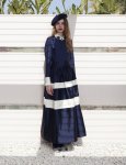 noon_by_noor_pf_2013_look_1