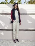 noon_by_noor_pf_2013_look_10