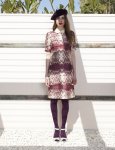 noon_by_noor_pf_2013_look_11