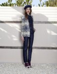 noon_by_noor_pf_2013_look_12