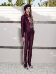 noon_by_noor_pf_2013_look_13