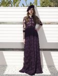 noon_by_noor_pf_2013_look_14
