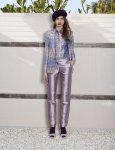 noon_by_noor_pf_2013_look_15