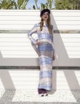 noon_by_noor_pf_2013_look_16