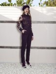 noon_by_noor_pf_2013_look_17