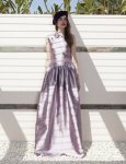 noon_by_noor_pf_2013_look_18