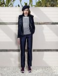 noon_by_noor_pf_2013_look_2