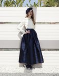 noon_by_noor_pf_2013_look_3