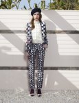 noon_by_noor_pf_2013_look_4
