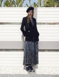 noon_by_noor_pf_2013_look_5