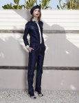 noon_by_noor_pf_2013_look_6