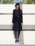 noon_by_noor_pf_2013_look_7