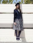 noon_by_noor_pf_2013_look_8