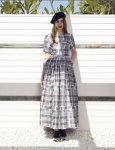 noon_by_noor_pf_2013_look_9