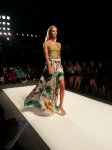 noon-by-noor-spring-2013-collection_121930