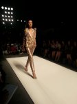 noon-by-noor-spring-2013-collection_122022