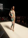noon-by-noor-spring-2013-collection_122043