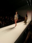noon-by-noor-spring-2013-collection_122105