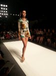 noon-by-noor-spring-2013-collection_122114