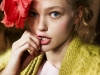 sasha-pivovarova-testino-0