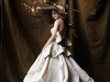 sasha-pivovarova-testino-1